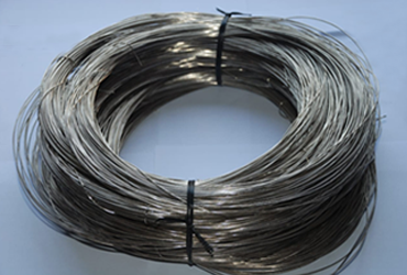  Silver Brazing Wire