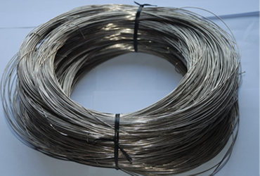 silver brazing wire