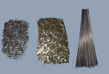 Silver Brazing Alloys with Cadmium
